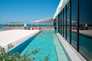 Grand Hotel View - Postira - 4