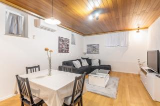 Viktor apartment - Split - 4