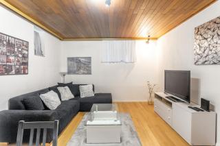 Viktor apartment - Split - 8