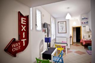 B&B Le Lupe - 2