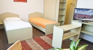 WinRooms "hotel&apartments" - 8