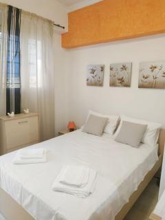 Studio Victory Chania - Chania - 1