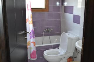 Ksamil Apartments - Ksamil - 1