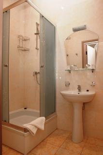 Gonchar Hotel - Kyiv - 1