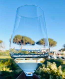 Resort Capo Bianco - Porto Azzurro - 1