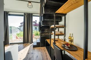 Gościniec Na Rozdrożu - Libiąż - 4