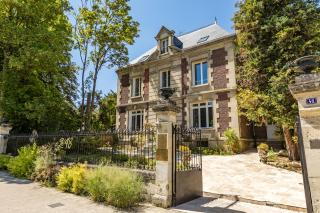 Casa La Palma Le 48 - Soissons - 1