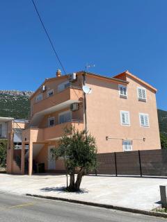 Apartments Ukic - Kaštela - 5