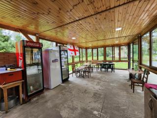 Black Sea House Georgia - 6