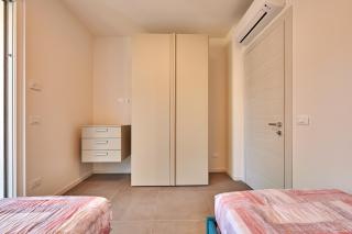 ApartmentsGarda - Residenza Monte Baldo - Garda - Garda - 1