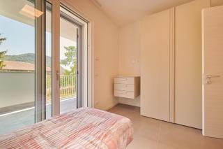 ApartmentsGarda - Residenza Monte Baldo - Garda - Garda - 2
