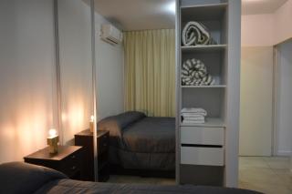 Palermo Soho - Depto Moderno - Balcón, Vista y Estilo - Buenos Aires - 2