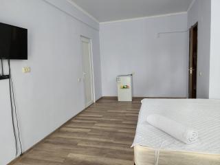 Black Sea House Georgia - 1