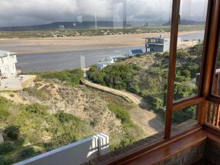 Net Net Holiday Home - Witsand - 6
