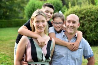 Hotel Bel Sit - Comano Terme - 9