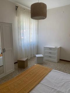 Casa di Nina - San Leone - 9