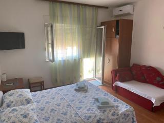 Apartmani Udovicic - Trogir - 9