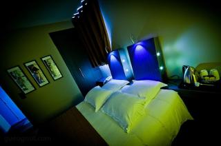 Best Western Plus Hôtel Gergovie - Pérignat-lès-Sarliève - 6