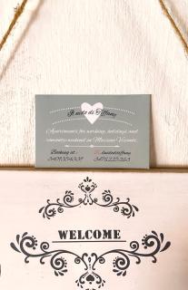 Il nido di Tiffany - 6