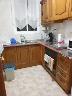 Appartement 6 Personnes - L'arboc - Arbós - 5