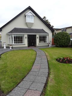 Greenmount Accommodation - Killarney - 0