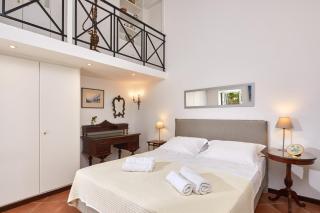 Muazzo Plaka Homes, Upper Home with Balcony & Ground Home No Balcony, by ThinkVilla - Atene - 3