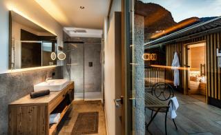 Oberfallerhof Apartment Ummi - 5