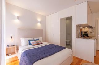 D&S -JB Apartments - 8