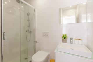 D&S -JB Apartments - Porto - 6