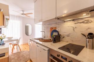 D&S -JB Apartments - Porto - 4
