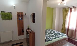 Nidius Apartment - Debrecen - 1