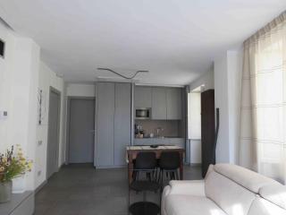 Les fleuves - Doire - Aoste - 8