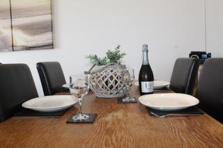 Beach Retreat - Mount Brioni - 7