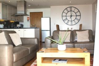 Sunset Surf - Mount Brioni - 3