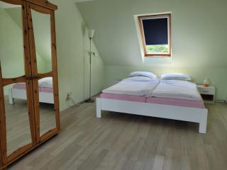 Anam Sona SeaView B&B - Caherkeen - 8
