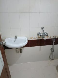 Safa Serviced Apartments - 4