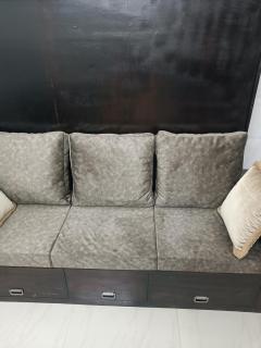Safa Serviced Apartments - 8