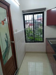 Safa Serviced Apartments - 5