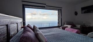 CASA LAS VISTAS - Fuencaliente de La Palma - 0