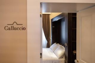 Nohasi Palace Lifestyle Hotel & SPA - 9