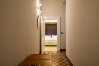 Nohasi Palace Lifestyle Hotel & SPA - 7