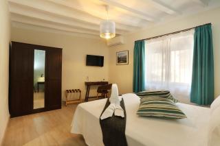Nasilvana Hotel & Spa Adults Only - 3