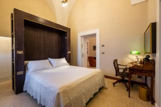 Nohasi Palace Lifestyle Hotel & SPA - 4