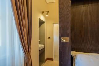 Nohasi Palace Lifestyle Hotel & SPA - 1