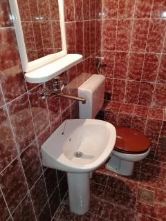 Lovely 2-bedroom apartment in Budva - Budva - 3