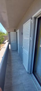 Katarina room 2 - Tribanj-Krušćica - 1