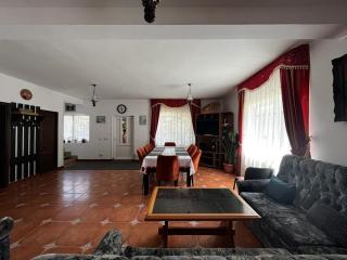 Casa Jasmin - Bran - 7