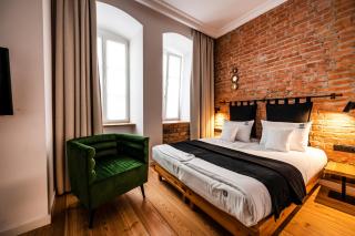 Apartamenty Schoeps Residence - Poznan - 8