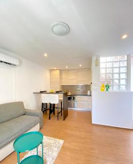 Tower House Vodice - 4