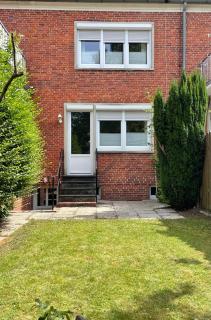 Meeresbrise Emden - 2